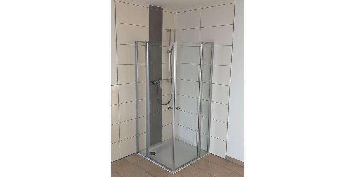 Erdgeschoßwohnung Kemnath - 4 Zimmer, 114 m&sup2;, 1.350&euro; | Angebot:26340120