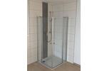 Erdgeschoßwohnung Kemnath - 4 Zimmer, 114 m&sup2;, 1.350&euro; | Angebot:26340120
