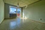 Reihenmittelhaus Bayreuth Grüner Baum - 4 Zimmer, 94 m&sup2;, 249.000&euro; | Angebot:26834508