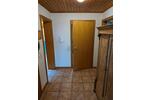 Dachgeschoßwohnung Kulmbach Blaich - 2.5 Zimmer, 75 m&sup2;, 139.000&euro; | Angebot:26977851