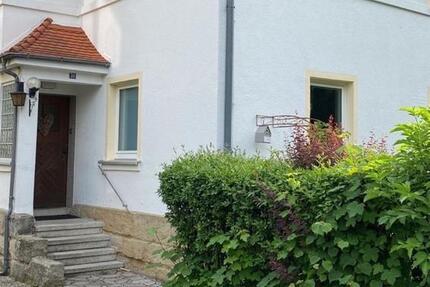 Haus Bayreuth City - 8 Zimmer, 304 m&sup2;, 930.000&euro; | Angebot:25760203