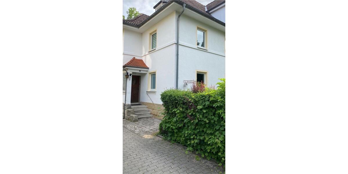 Mehrfamilienhaus, Wohnhaus Bayreuth City - 8 Zimmer, 304 m&sup2;, 930.000&euro; | Angebot:25760203