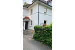Mehrfamilienhaus, Wohnhaus Bayreuth City - 8 Zimmer, 304 m&sup2;, 930.000&euro; | Angebot:25760203