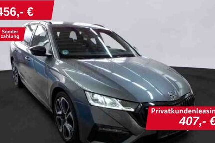 Skoda Octavia 49.061 km 32.980 &euro; Bayreuth 95448