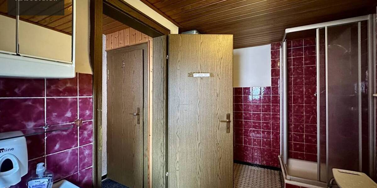 Einfamilienhaus Kulmbach Blaich - 4 Zimmer, 105 m&sup2;, 289.000&euro; | Angebot:26202171