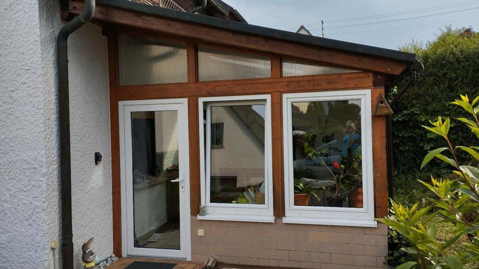 Doppelhaushälfte Kupferberg - 4 Zimmer, 128 m&sup2;, 379.000&euro; | Angebot:17890431