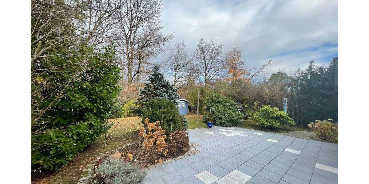 Einfamilienhaus Weidenberg - 5 Zimmer, 164 m&sup2;, 579.000&euro; | Angebot:25660781