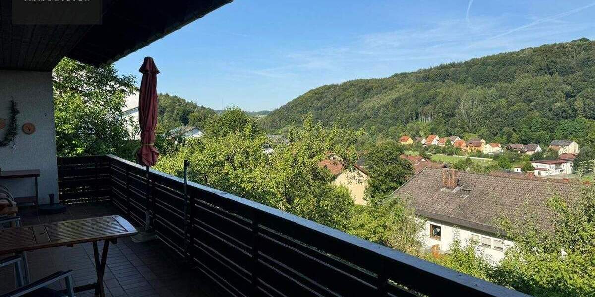 Einfamilienhaus Trebgast - 8 Zimmer, 198 m&sup2;, 319.000&euro; | Angebot:25768138