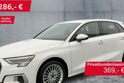 Audi A3 25.520 km 27.990 &euro; Kulmbach 95326