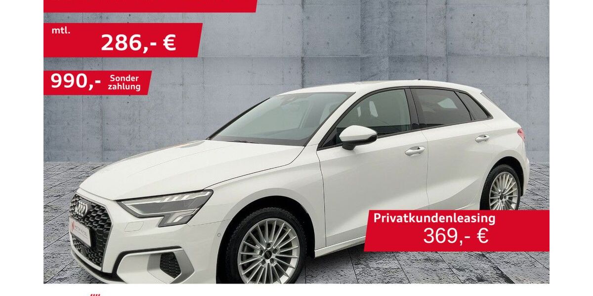Audi A3 25.520 km 27.990 &euro; Kulmbach 95326