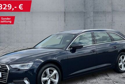 Audi A6 74.638 km 31.422 &euro; Kulmbach 95326