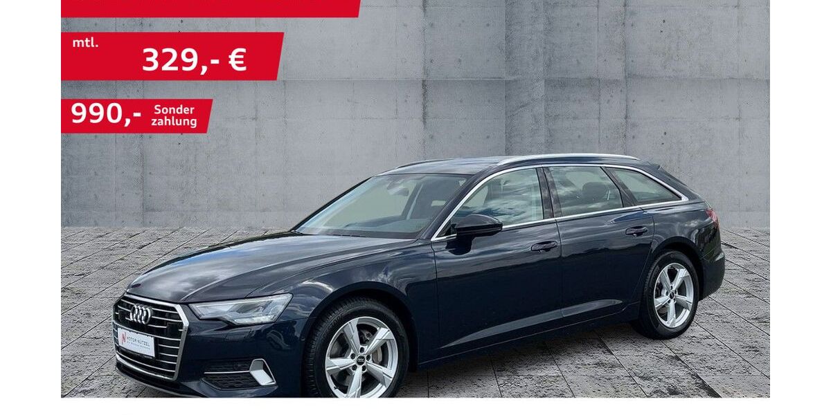 Audi A6 74.638 km 31.422 &euro; Kulmbach 95326