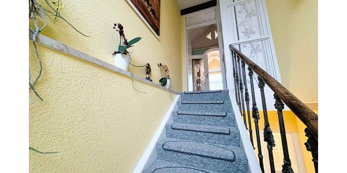 Einfamilienhaus Marktschorgast - 1 Zimmer, 320 m&sup2;, 385.000&euro; | Angebot:26930519