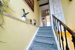 Einfamilienhaus Marktschorgast - 1 Zimmer, 320 m&sup2;, 385.000&euro; | Angebot:26930519