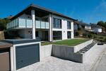 Einfamilienhaus Himmelkron - 8 Zimmer, 210 m&sup2;, 875.000&euro; | Angebot:27162509