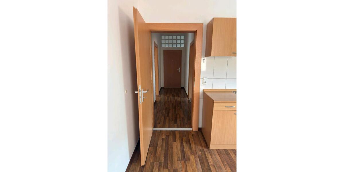 Etagenwohnung Bayreuth City - 3 Zimmer, 82 m&sup2;, 980&euro; | Angebot:27549697