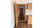 Etagenwohnung Bayreuth City - 3 Zimmer, 82 m&sup2;, 980&euro; | Angebot:27549697