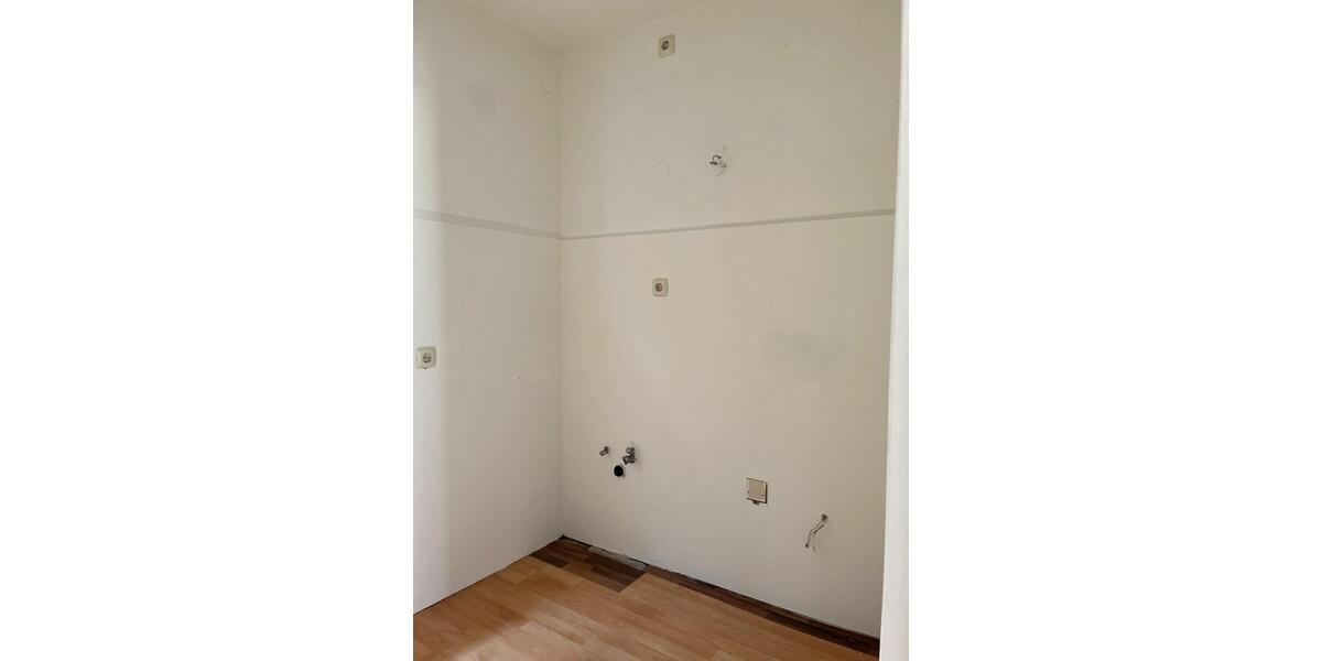 Mehrfamilienhaus, Wohnhaus Stadtsteinach - 6 Zimmer, 112 m&sup2;, 199.000&euro; | Angebot:26299839