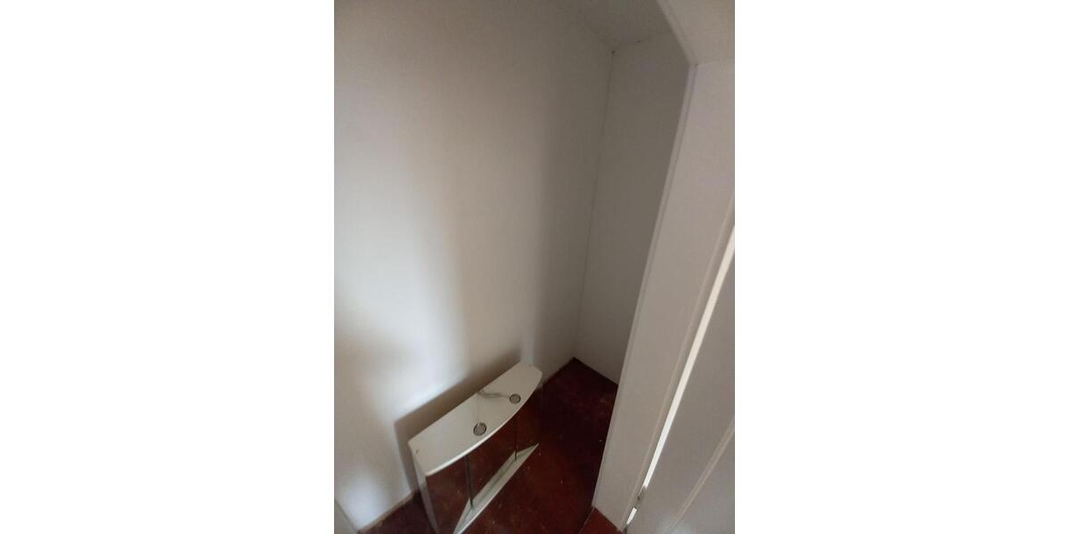 Etagenwohnung Fichtelberg - 4 Zimmer, 82 m&sup2;, 680&euro; | Angebot:25986592