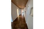 Dachgeschoßwohnung Speichersdorf - 3 Zimmer, 121 m&sup2;, 880&euro; | Angebot:26133097