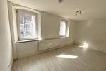 Mehrfamilienhaus, Wohnhaus Wirsberg - 7 Zimmer, 170 m&sup2;, 149.000&euro; | Angebot:26476055