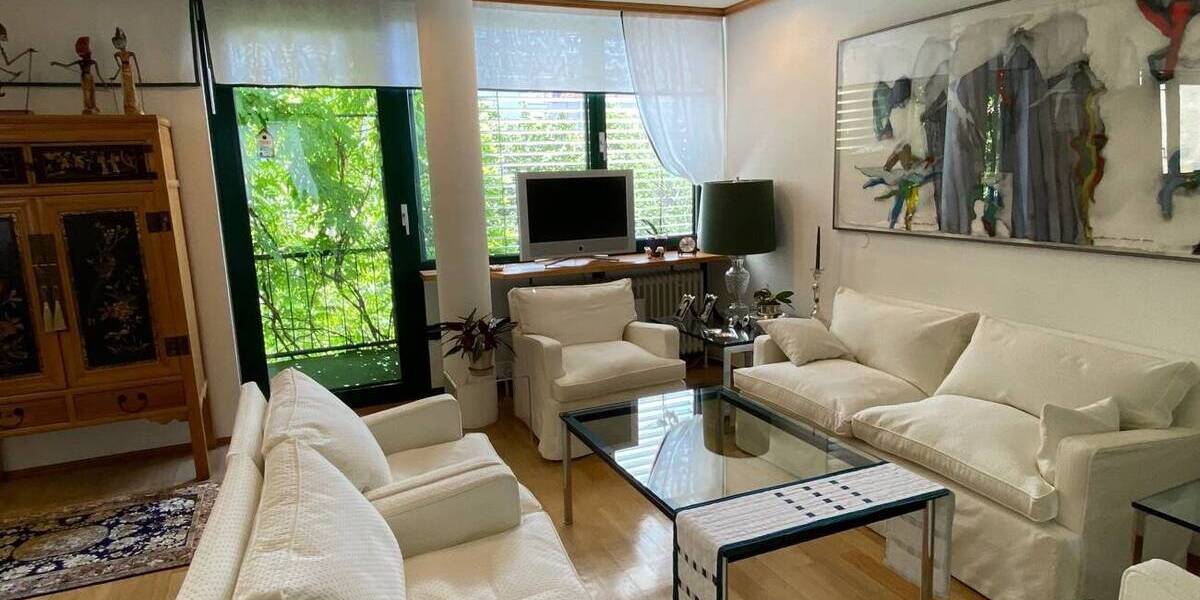 Gewerbeobjekt Bayreuth Altstadt - 4 Zimmer, 550.000&euro; | Angebot:25768142