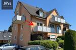 Etagenwohnung Mainleus - 2 Zimmer, 60 m&sup2;, 590&euro; | Angebot:26933611