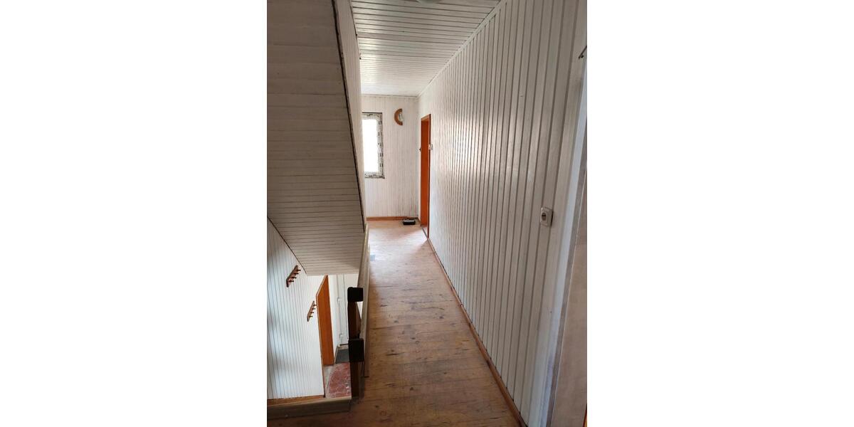 Einfamilienhaus Kulmbach Blaich - 66.666&euro; | Angebot:26709978