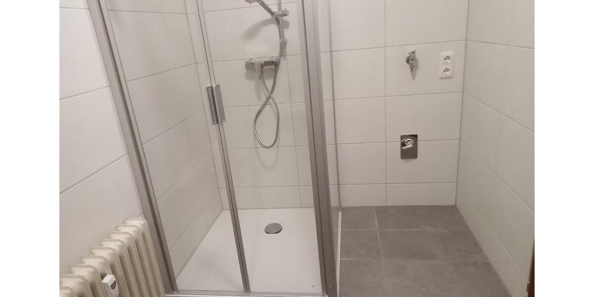 Erdgeschoßwohnung Bayreuth Altstadt - 2.5 Zimmer, 62 m&sup2;, 650&euro; | Angebot:26041393