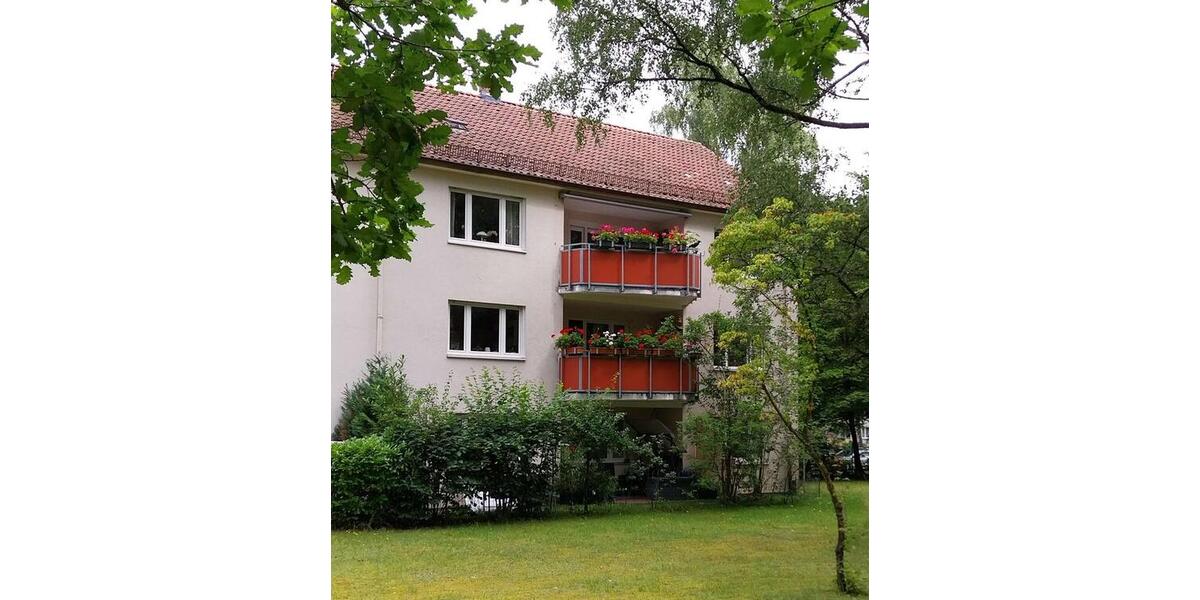 Etagenwohnung Neudrossenfeld - 5 Zimmer, 130 m&sup2;, 398.000&euro; | Angebot:26913915