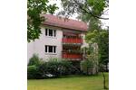 Etagenwohnung Neudrossenfeld - 5 Zimmer, 130 m&sup2;, 398.000&euro; | Angebot:26913915