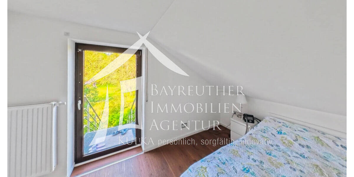 Mehrfamilienhaus, Wohnhaus Speichersdorf - 8 Zimmer, 225 m&sup2;, 479.900&euro; | Angebot:26569763