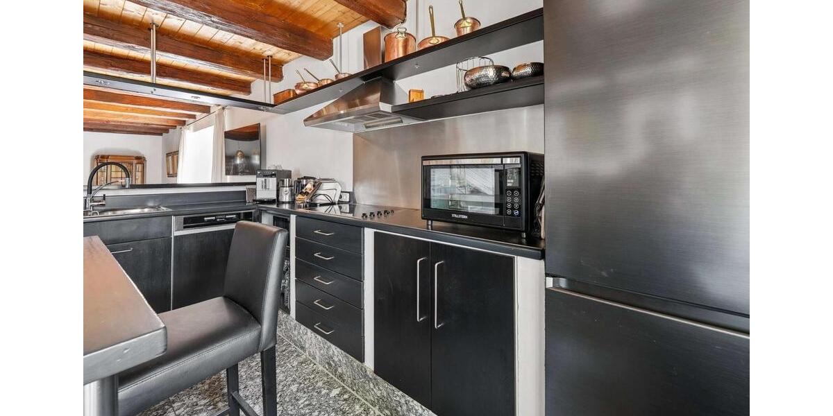 Loft - Studio - Atelier Bayreuth City - 5 Zimmer, 200 m&sup2;, 729.000&euro; | Angebot:25920773