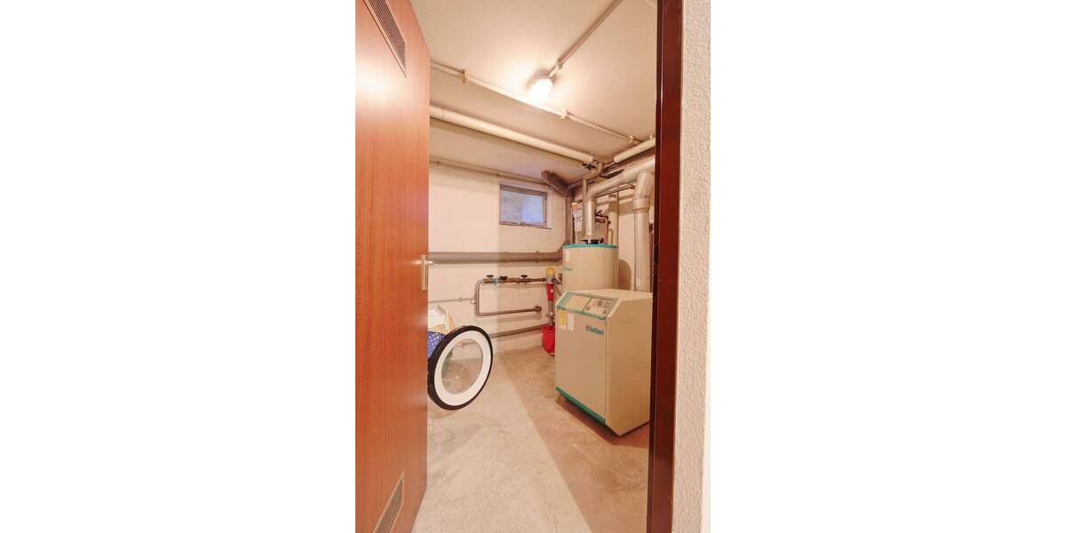 Doppelhaushälfte Bayreuth Roter Hügel - 5 Zimmer, 140 m&sup2;, 389.000&euro; | Angebot:26816349