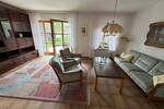 Mehrfamilienhaus, Wohnhaus Bayreuth Laineck - 6 Zimmer, 139 m&sup2;, 430.000&euro; | Angebot:26658513