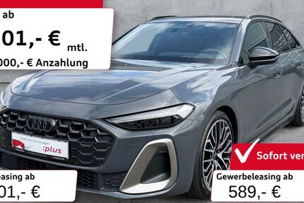 Audi A5 9.172 km 67.930 &euro; Bayreuth 95448