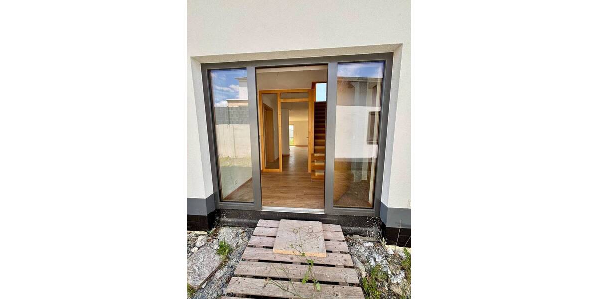 Einfamilienhaus Kulmbach Forstlahm - 5 Zimmer, 185 m&sup2;, 780.000&euro; | Angebot:25665677