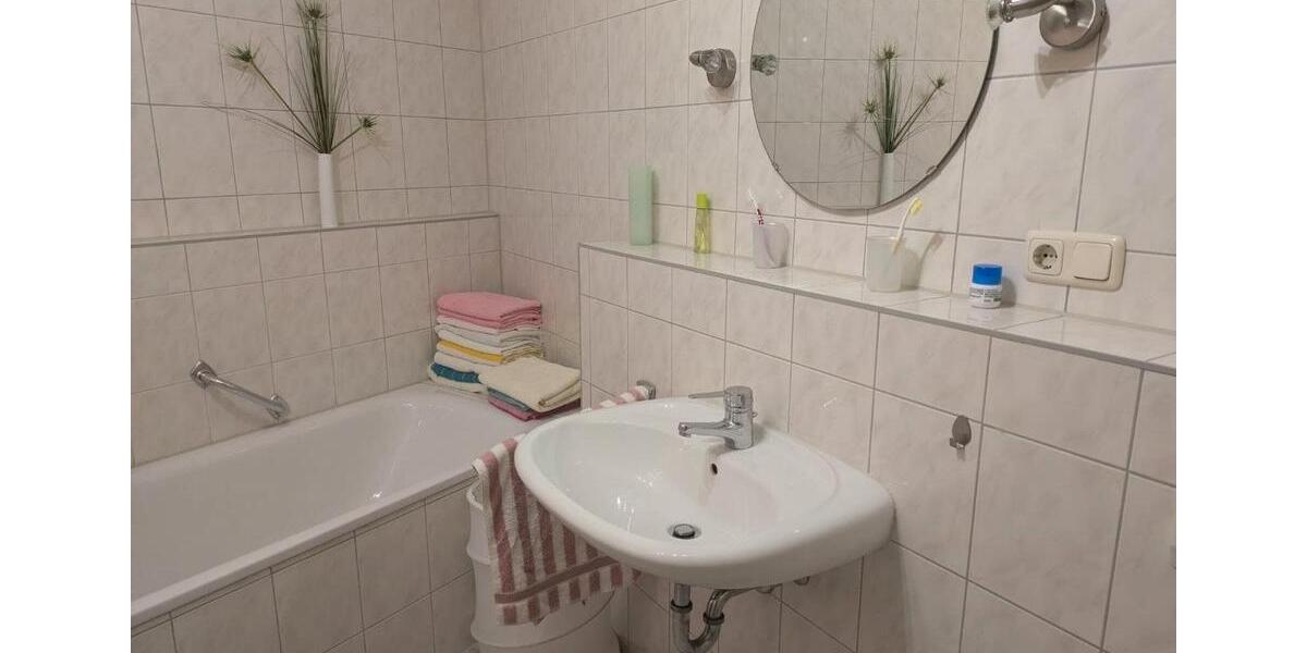 Etagenwohnung Pegnitz - 1 Zimmer, 50 m&sup2;, 130.000&euro; | Angebot:26281489