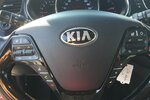 Kia ceed Edition, Temp,Klimaaut., Sitzheiz.usw.! 138.000 km 6.500 &euro; Himmelkron 95502