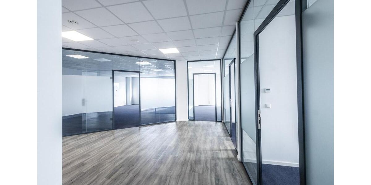 Gewerbeobjekt Bayreuth Bernecker Straße / Insel / Riedelsberg - 3.564&euro; | Angebot:25548165