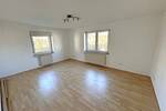 Mehrfamilienhaus, Wohnhaus Marktleugast - 6 Zimmer, 157 m&sup2;, 119.000&euro; | Angebot:26161307