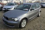 BMW 118 Diesel,Klima, Alu,Tüv 01/28! 287.000 km 1.500 &euro; Himmelkron 95502