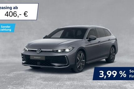 VW Passat Variant 10.481 km 41.530 &euro; Kulmbach 95326
