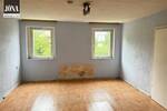 Einfamilienhaus Kulmbach Mangersreuth - 7 Zimmer, 190 m&sup2;, 200.000&euro; | Angebot:25768141