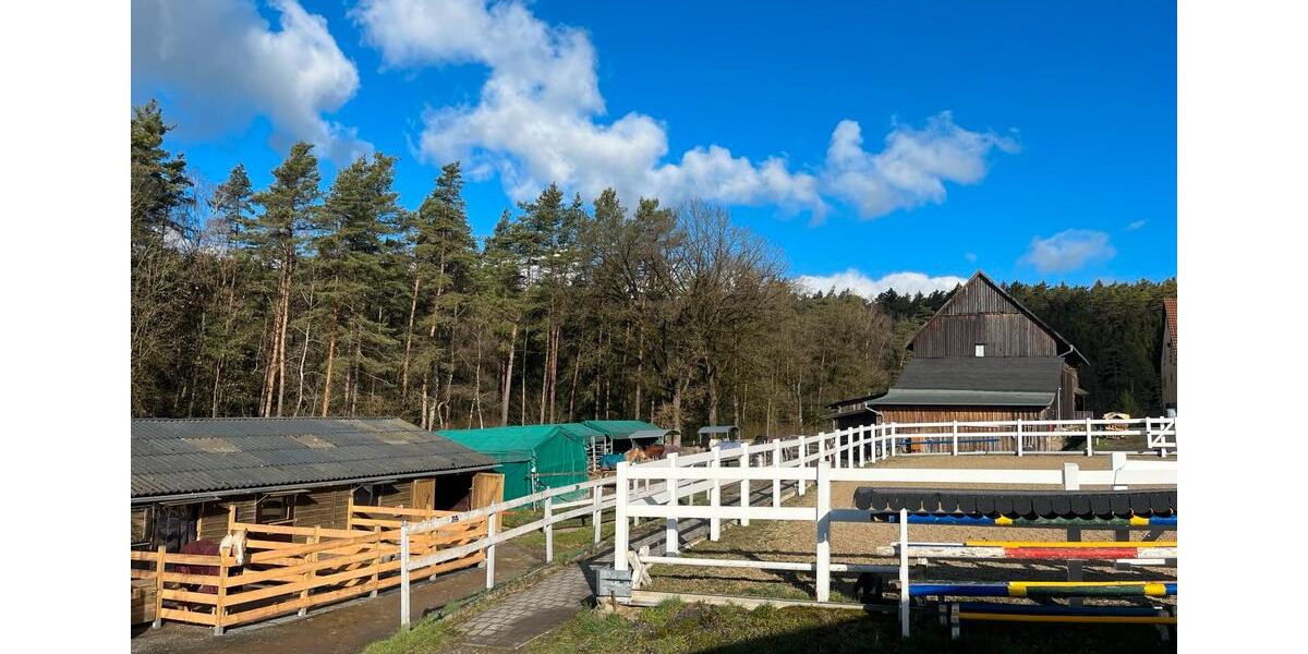 Einfamilienhaus Bindlach - 4 Zimmer, 110 m&sup2;, 780.000&euro; | Angebot:26249960