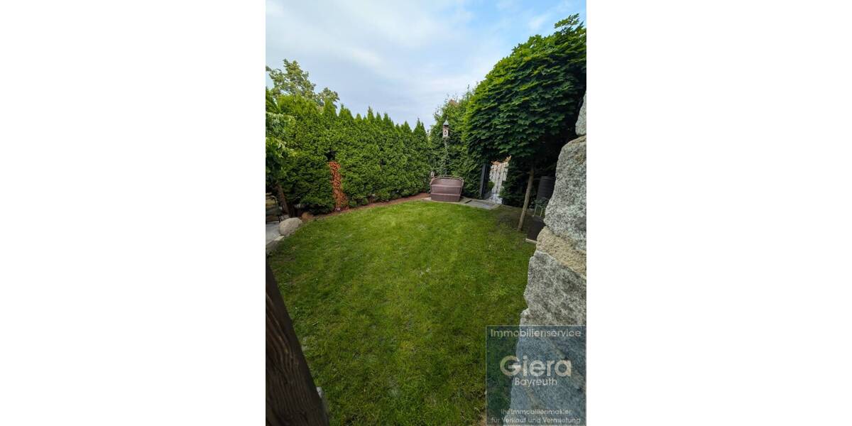 Einfamilienhaus Stadtsteinach Schwand - 6 Zimmer, 199 m&sup2;, 249.000&euro; | Angebot:25671676