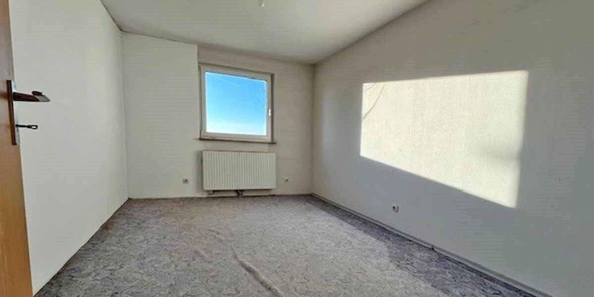 Doppelhaushälfte Kulmbach Mangersreuth - 4 Zimmer, 114 m&sup2;, 270.000&euro; | Angebot:25664434