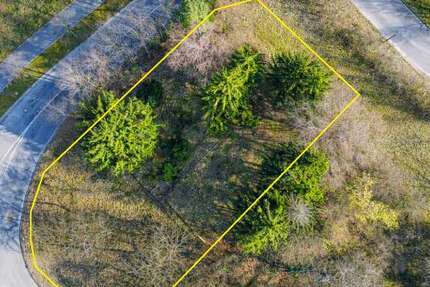 Grundstück Bayreuth Altstadt - 295.000&euro; | Angebot:24212802