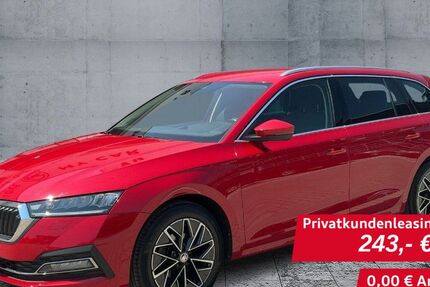Skoda Octavia 58.211 km 23.630 &euro; Bayreuth 95448