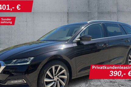 Skoda Octavia 48.640 km 29.480 &euro; Kulmbach 95326